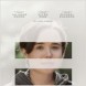Freeheld l Bande Annonce