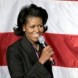 Michelle Obama dans 30 Rock ?
