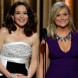 Tina Fey présentera la cérémonie des Golden Globes à NY