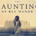 The Haunting of Bly Manor : la saison 2 se dvoile en photos
