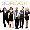30 rock Promo Saison 7 