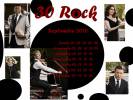 30 rock Les Calendriers 