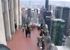 30 rock Dossier - Rockefeller Center 