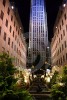 30 rock Dossier - Rockefeller Center 