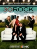 30 rock Promo Saison 3 