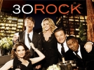 30 rock Promo Saison 5 