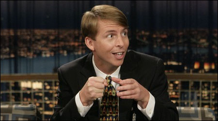 Photo de Kenneth Parcell